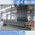 1mm PVC Geomembrane EVA Geomembrane mit Fabrik-Preis